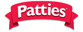 Patties